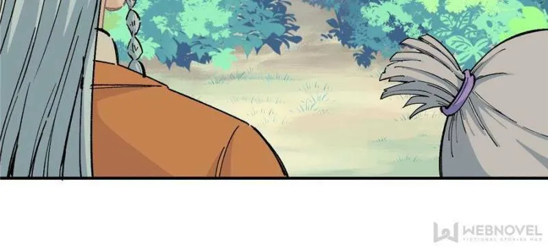 Read All Hail the Sect Leader chapter 5 image 16 on Lezhin