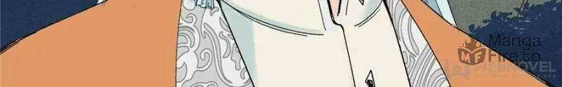 Read All Hail the Sect Leader chapter 5 image 19 on Lezhin