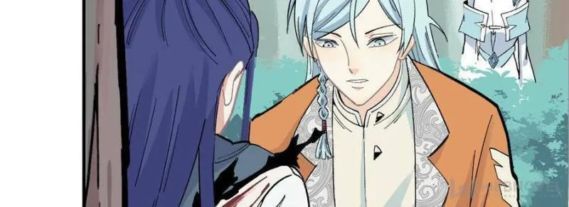 Read All Hail the Sect Leader chapter 5 image 28 on Lezhin