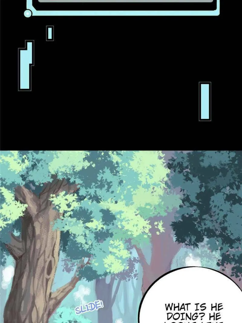 Read All Hail the Sect Leader chapter 5 image 3 on Lezhin