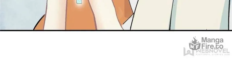 Read All Hail the Sect Leader chapter 5 image 34 on Lezhin