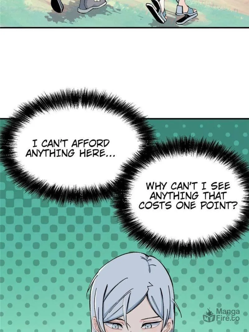 Read All Hail the Sect Leader chapter 5 image 5 on Lezhin