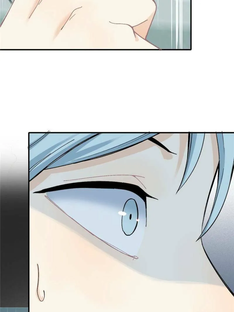 Read All Hail the Sect Leader chapter 5 image 51 on Lezhin