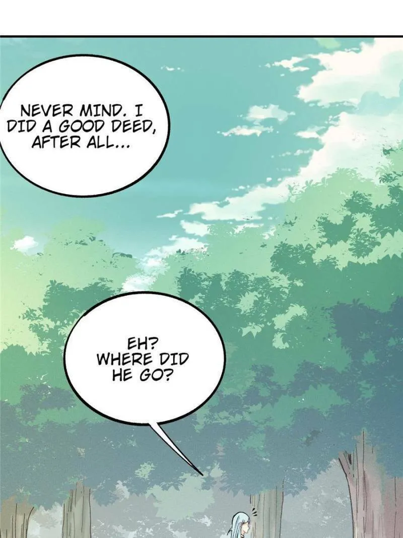 Read All Hail the Sect Leader chapter 5 image 55 on Lezhin