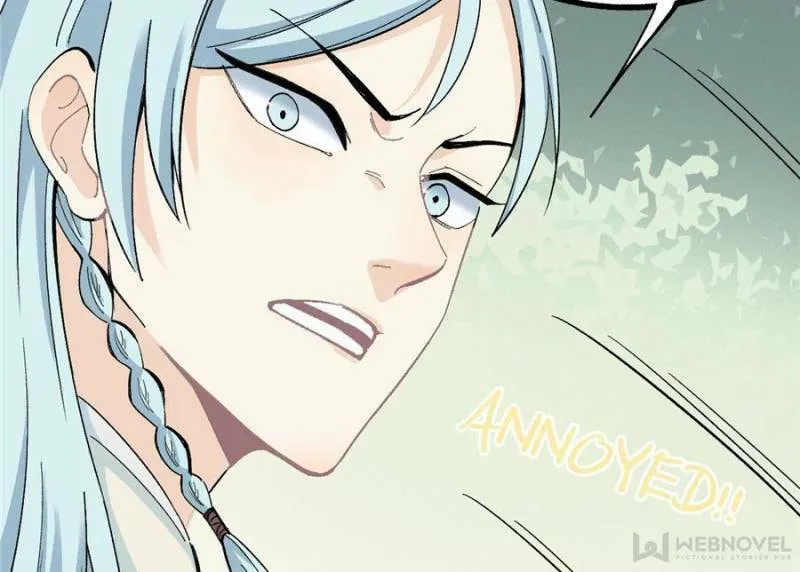 Read All Hail the Sect Leader chapter 5 image 60 on Lezhin