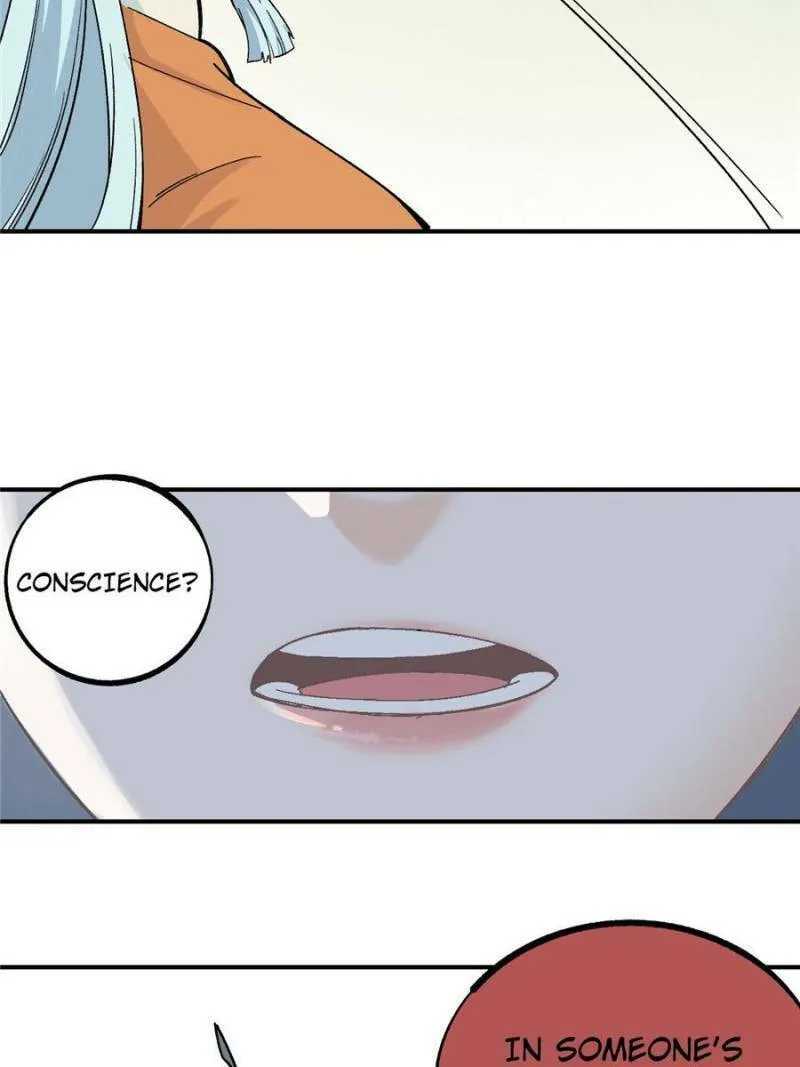 Read All Hail the Sect Leader chapter 5 image 61 on Lezhin