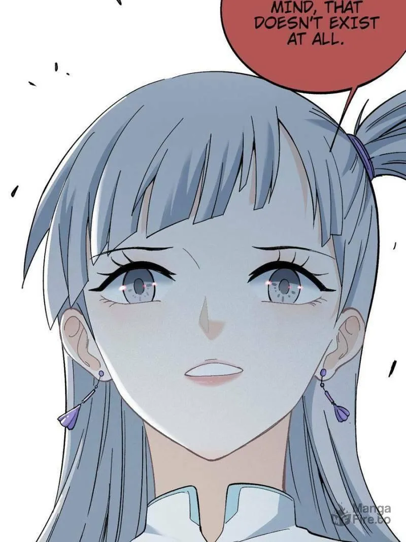 Read All Hail the Sect Leader chapter 5 image 62 on Lezhin