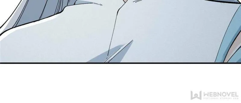 Read All Hail the Sect Leader chapter 5 image 63 on Lezhin