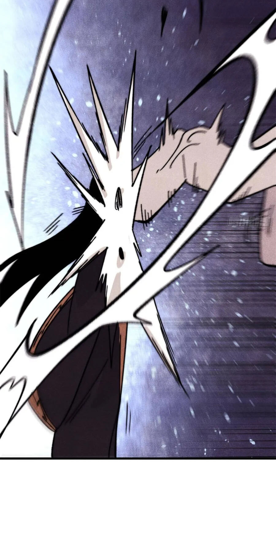 Read All Hail the Sect Leader chapter 524 image 48 on Lezhin