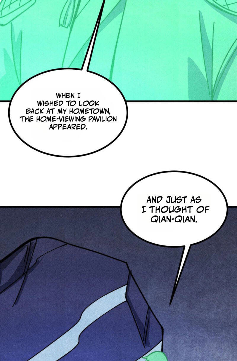 Read All Hail the Sect Leader chapter 526 image 12 on Lezhin
