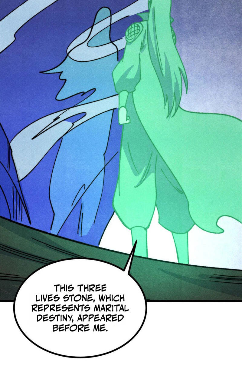 Read All Hail the Sect Leader chapter 526 image 13 on Lezhin