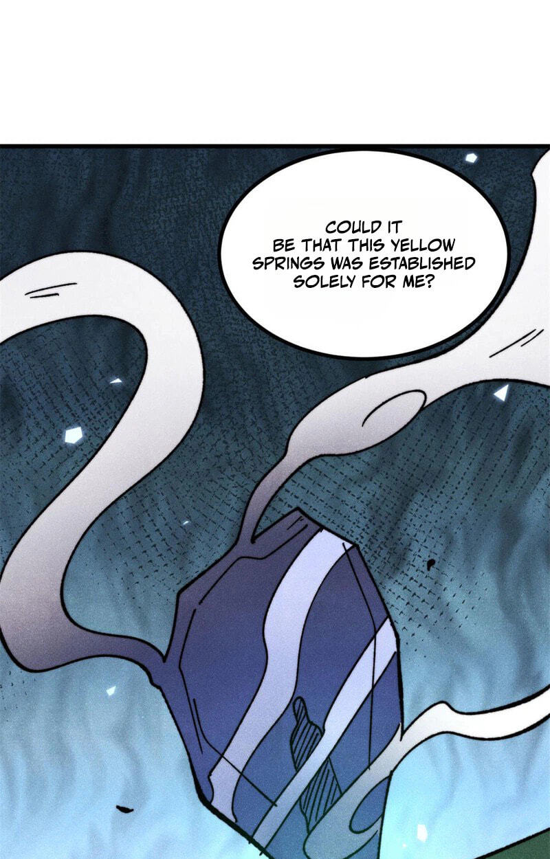Read All Hail the Sect Leader chapter 526 image 14 on Lezhin