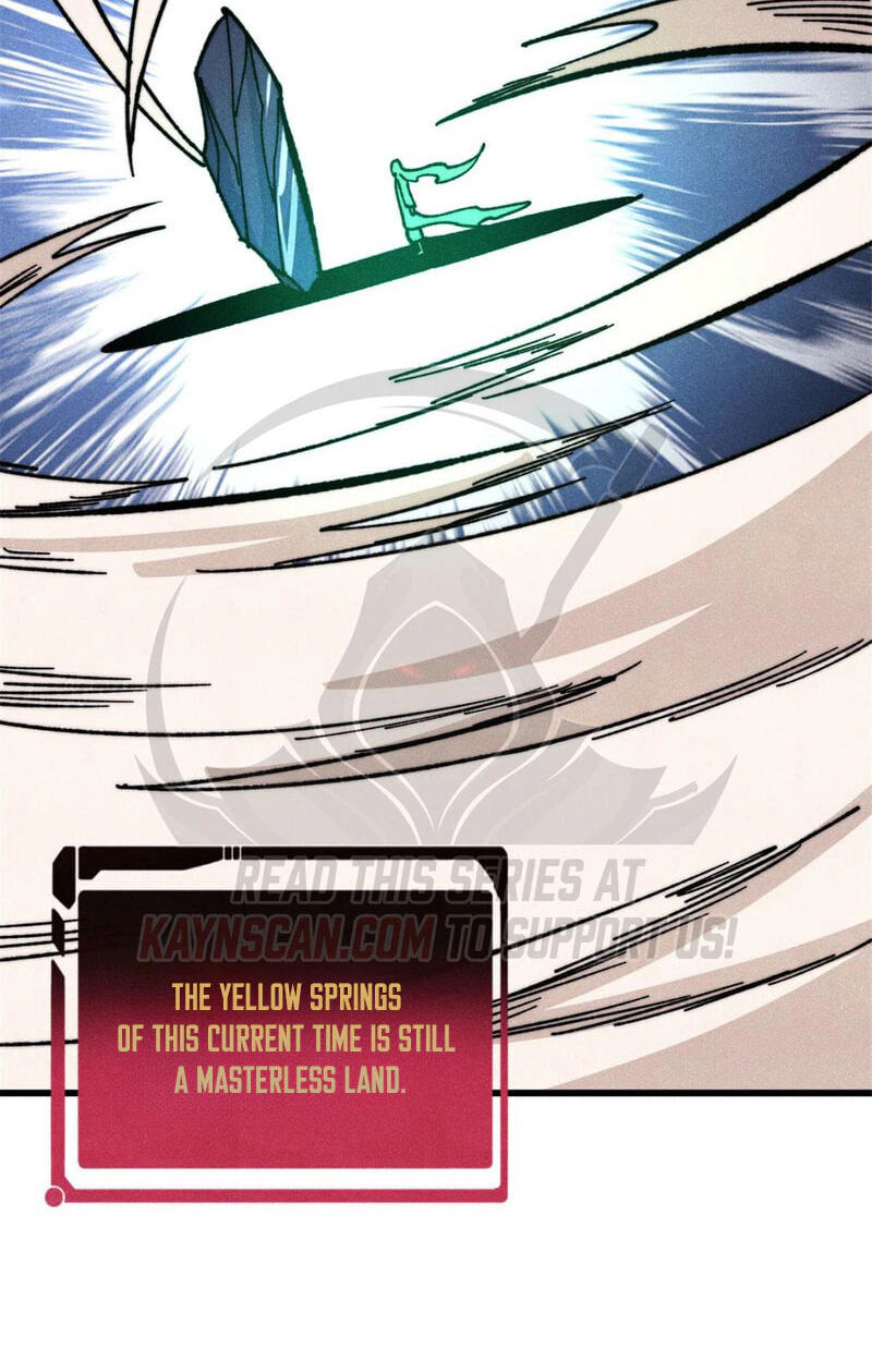 Read All Hail the Sect Leader chapter 526 image 16 on Lezhin