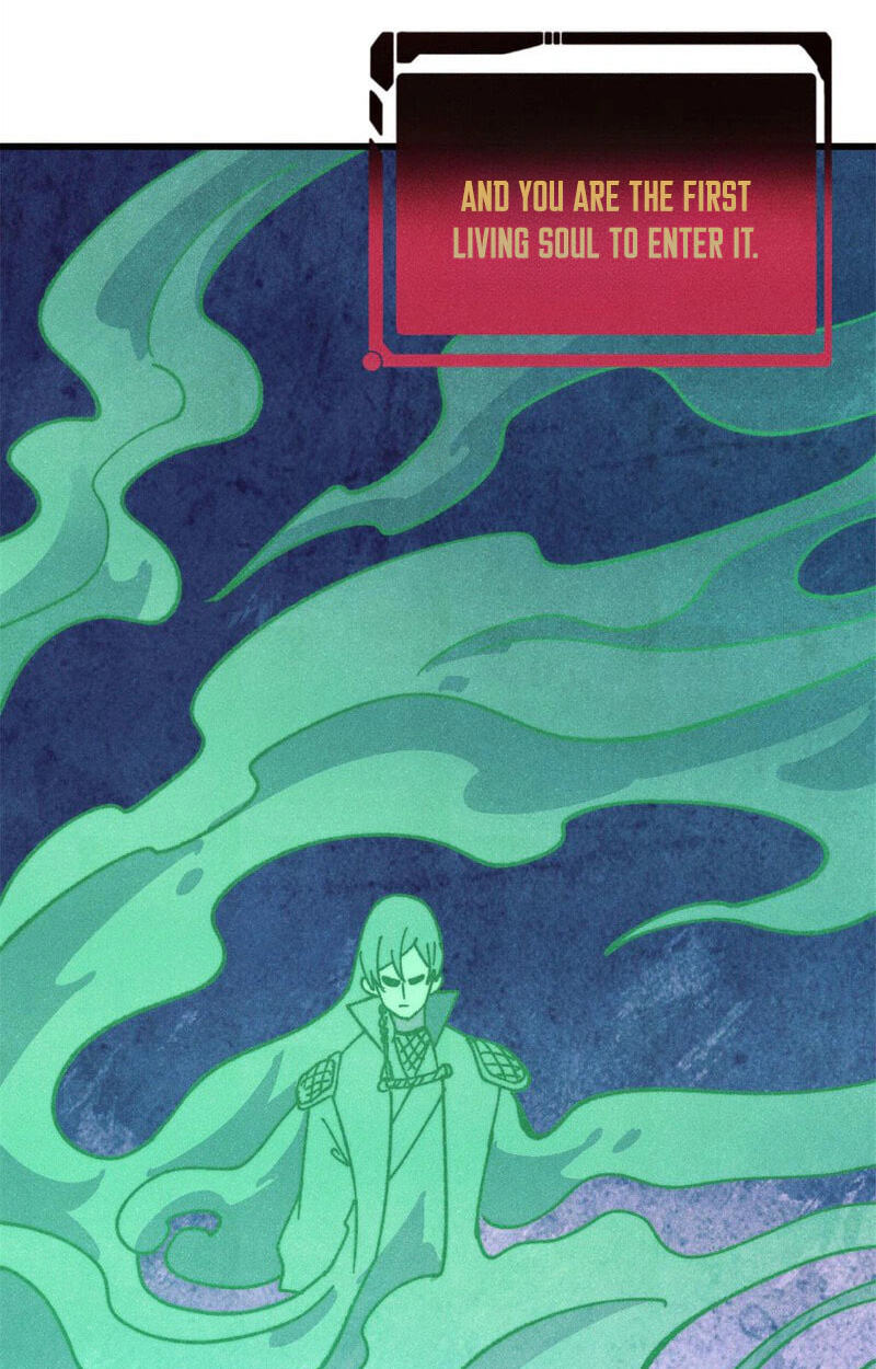 Read All Hail the Sect Leader chapter 526 image 17 on Lezhin