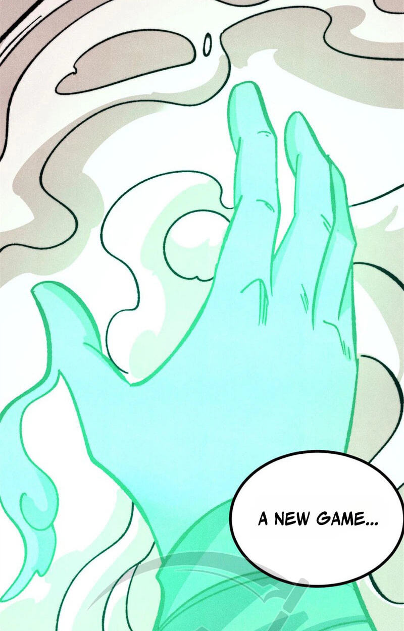 Read All Hail the Sect Leader chapter 526 image 2 on Lezhin