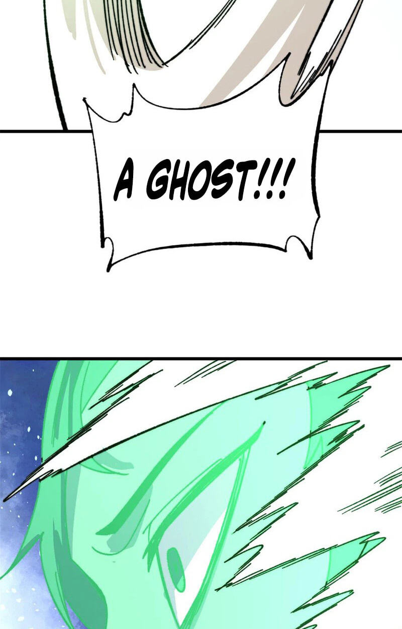 Read All Hail the Sect Leader chapter 526 image 25 on Lezhin