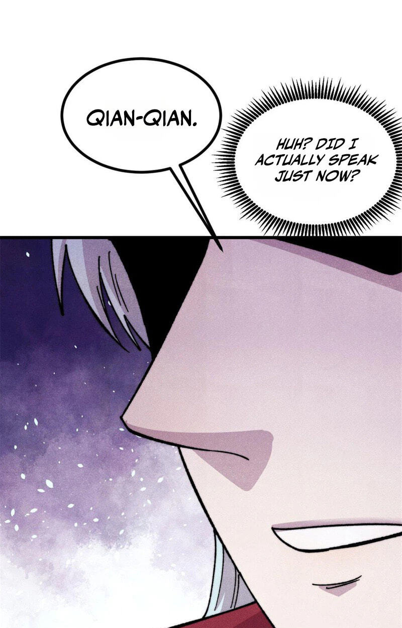 Read All Hail the Sect Leader chapter 526 image 37 on Lezhin