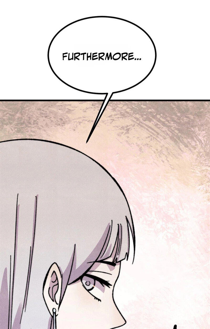 Read All Hail the Sect Leader chapter 526 image 41 on Lezhin