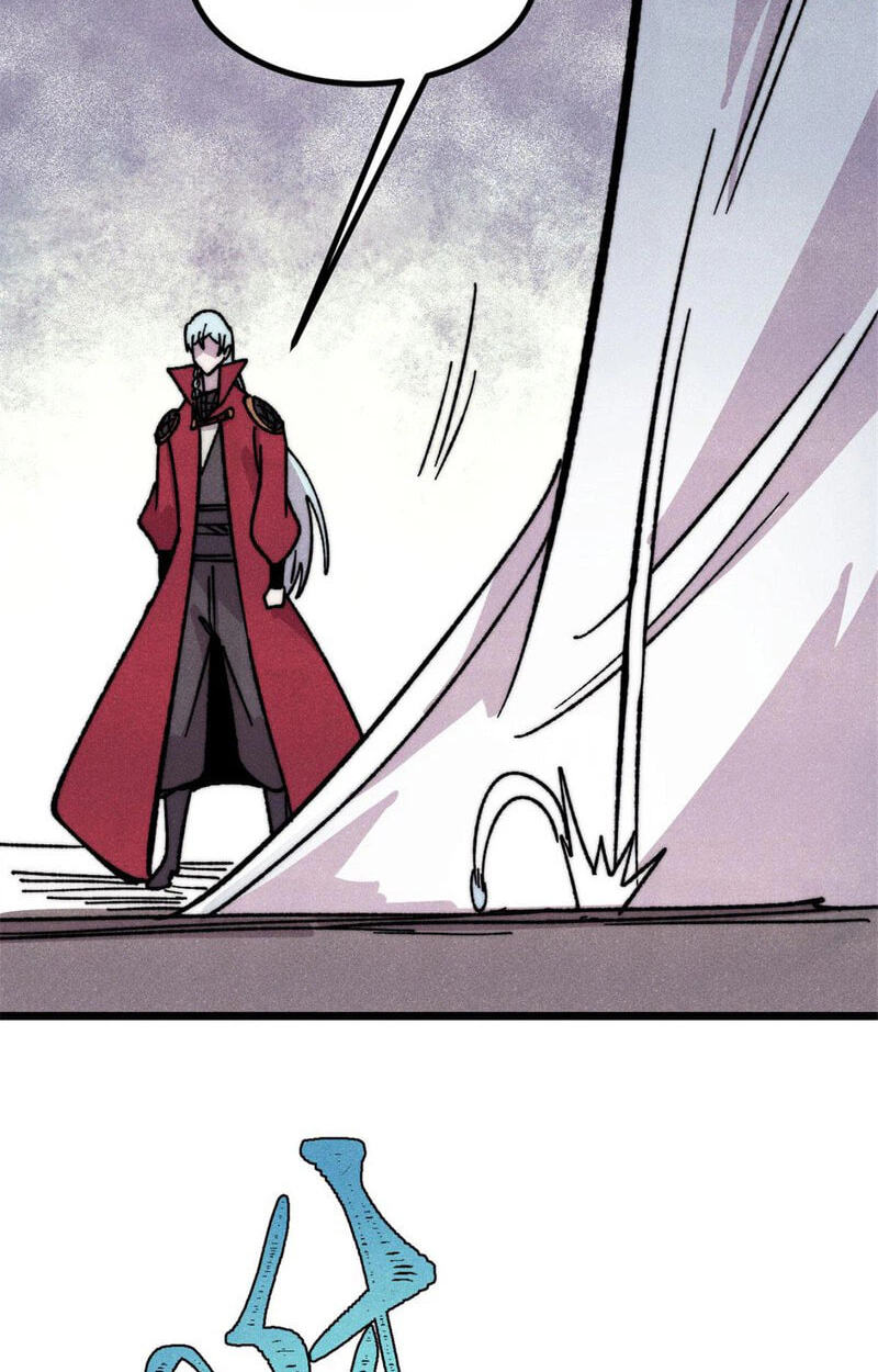 Read All Hail the Sect Leader chapter 526 image 43 on Lezhin