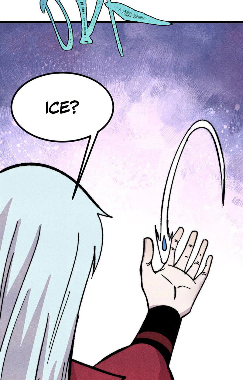 Read All Hail the Sect Leader chapter 526 image 44 on Lezhin