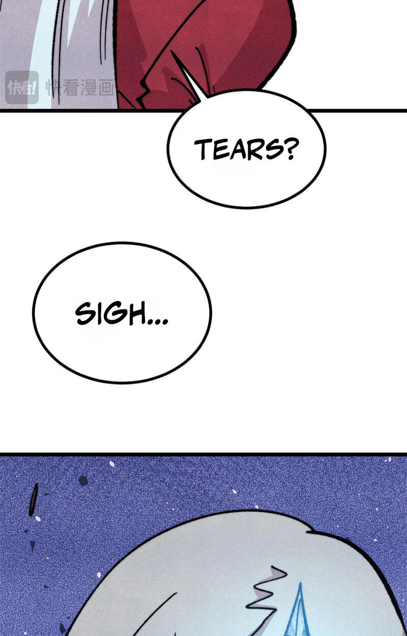 Read All Hail the Sect Leader chapter 526 image 45 on Lezhin