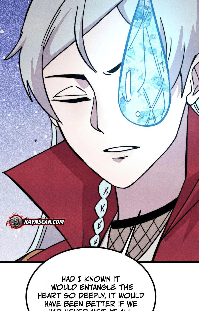 Read All Hail the Sect Leader chapter 526 image 46 on Lezhin