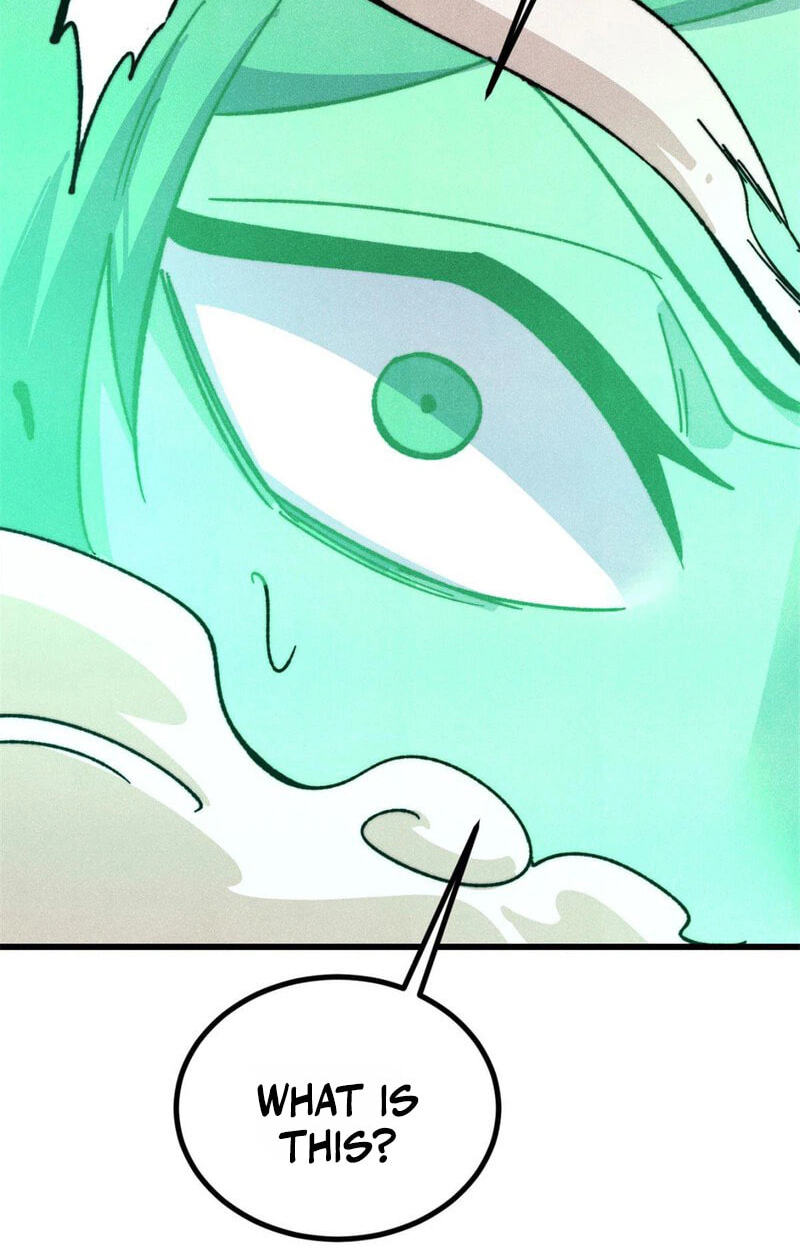 Read All Hail the Sect Leader chapter 526 image 5 on Lezhin