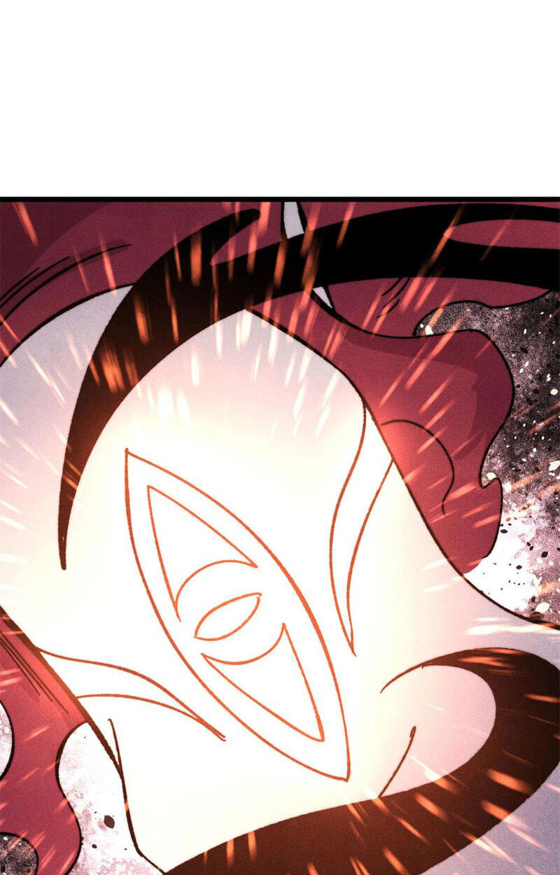 Read All Hail the Sect Leader chapter 526 image 53 on Lezhin