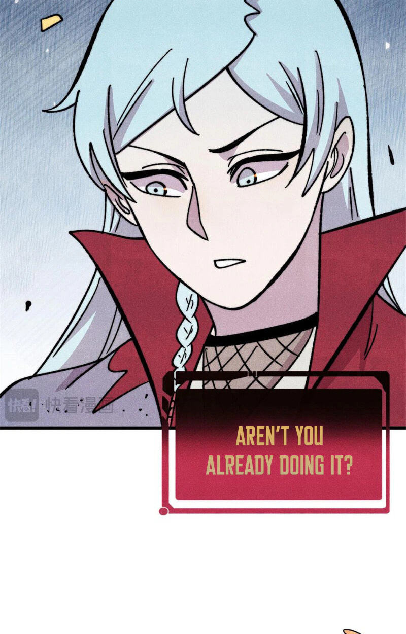 Read All Hail the Sect Leader chapter 526 image 55 on Lezhin