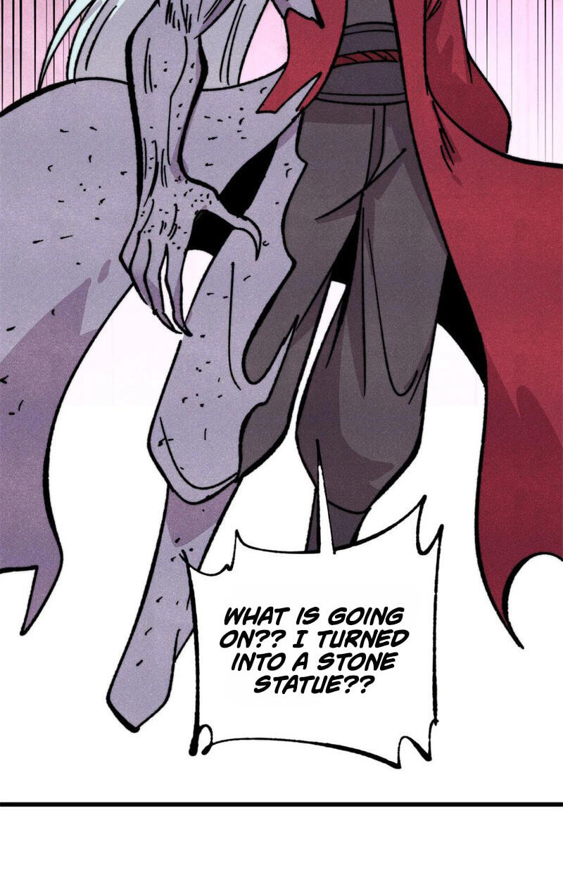 Read All Hail the Sect Leader chapter 526 image 57 on Lezhin