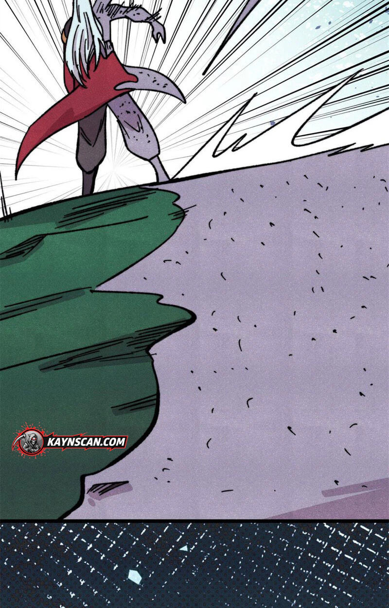 Read All Hail the Sect Leader chapter 526 image 59 on Lezhin