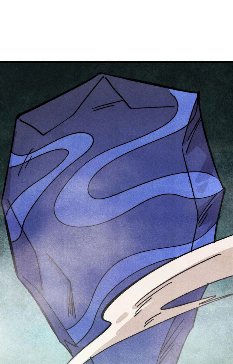 Read All Hail the Sect Leader chapter 526 image 6 on Lezhin