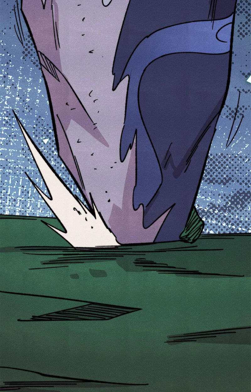 Read All Hail the Sect Leader chapter 526 image 61 on Lezhin