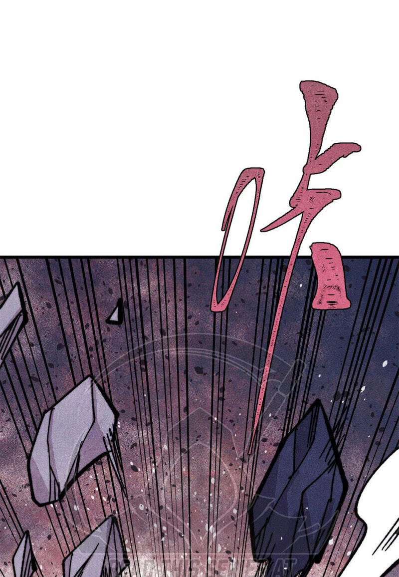 Read All Hail the Sect Leader chapter 526 image 63 on Lezhin