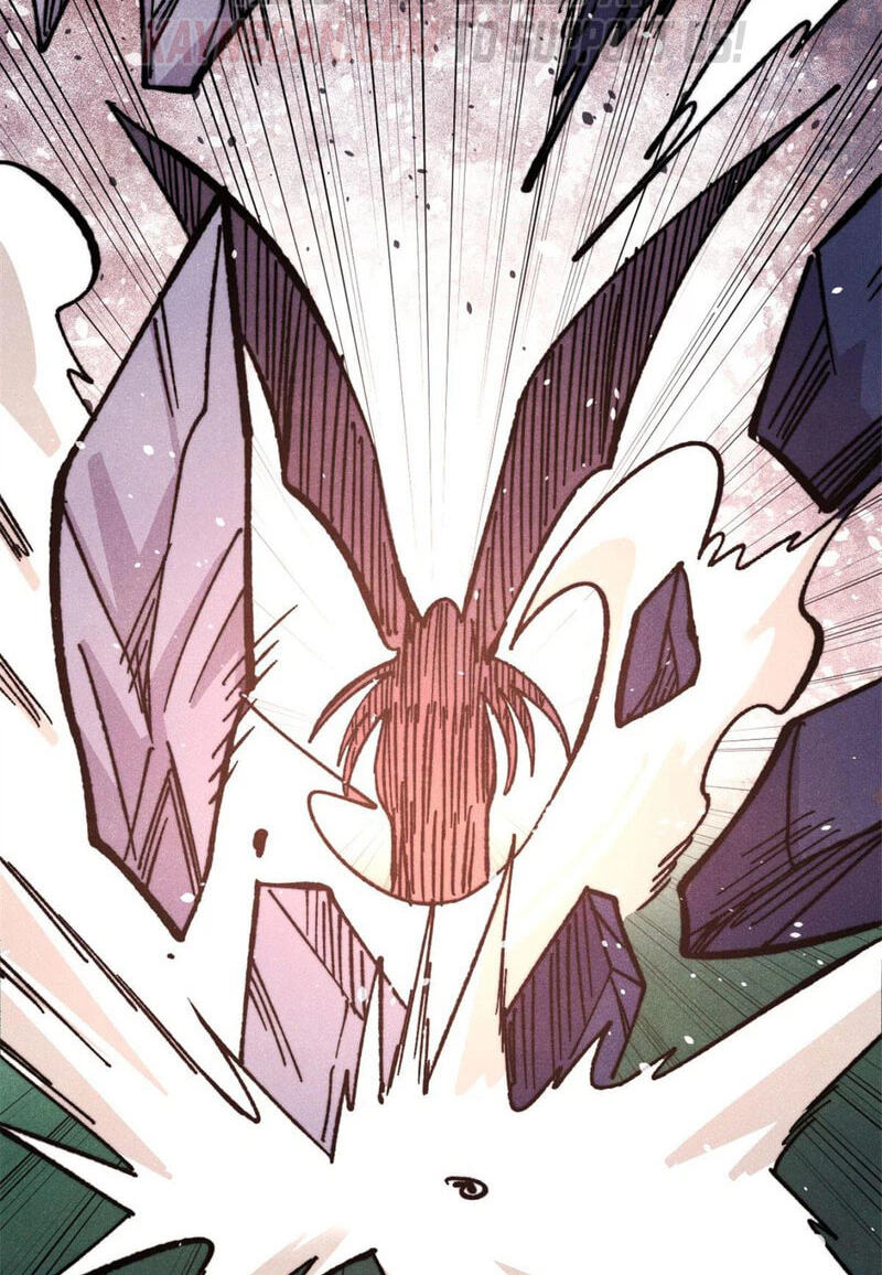 Read All Hail the Sect Leader chapter 526 image 64 on Lezhin