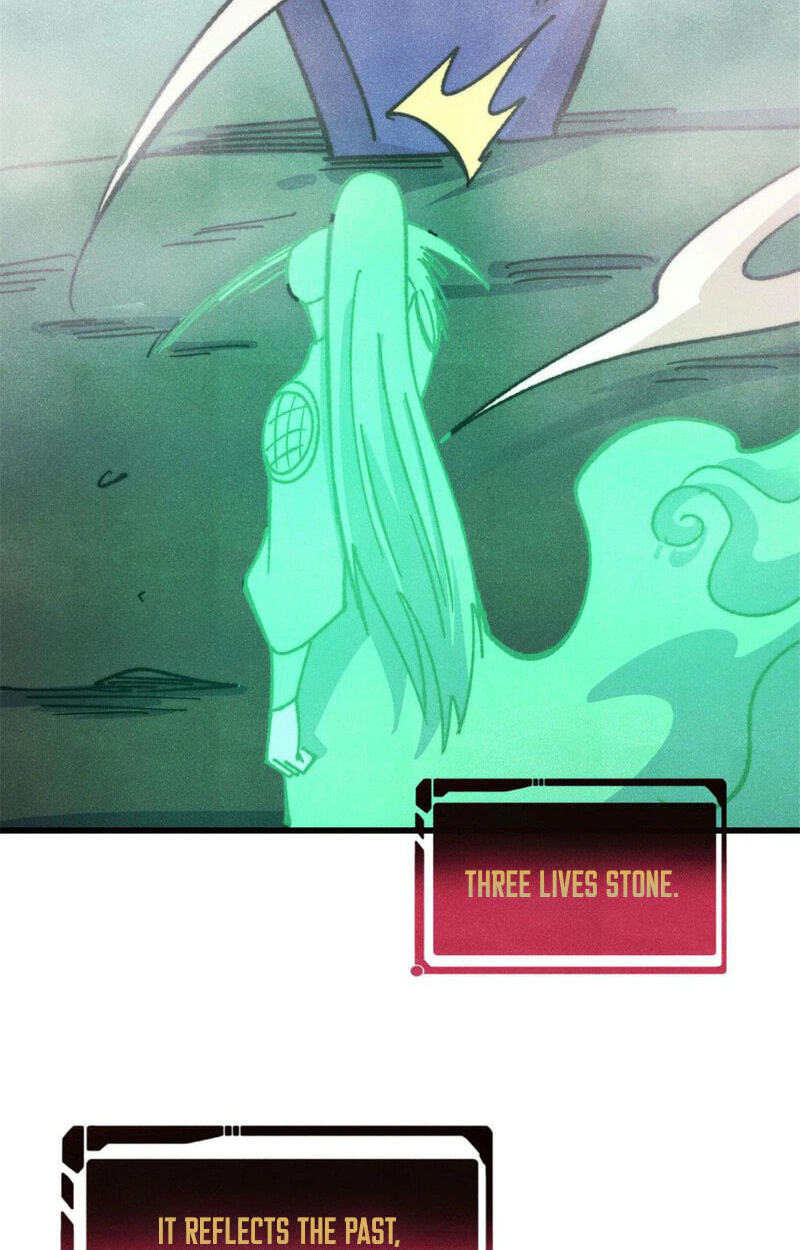 Read All Hail the Sect Leader chapter 526 image 7 on Lezhin