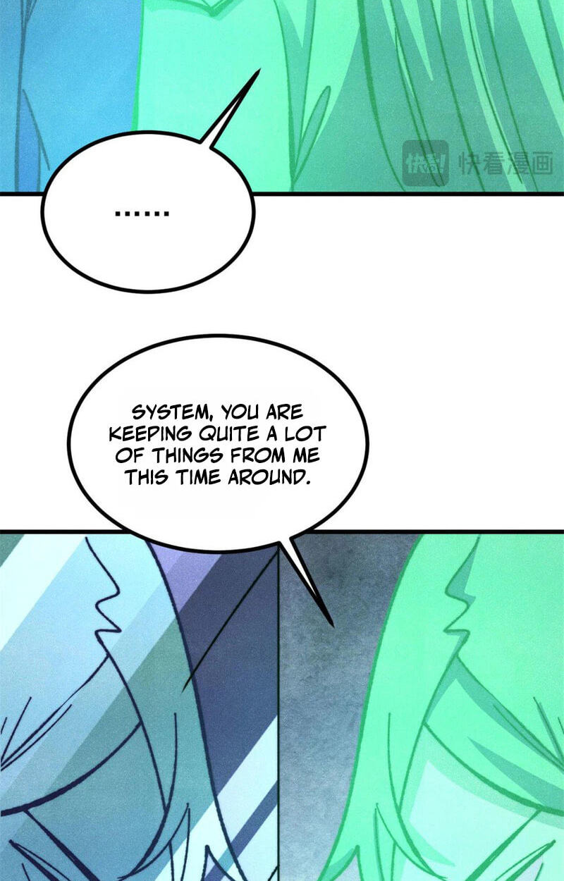 Read All Hail the Sect Leader chapter 526 image 9 on Lezhin