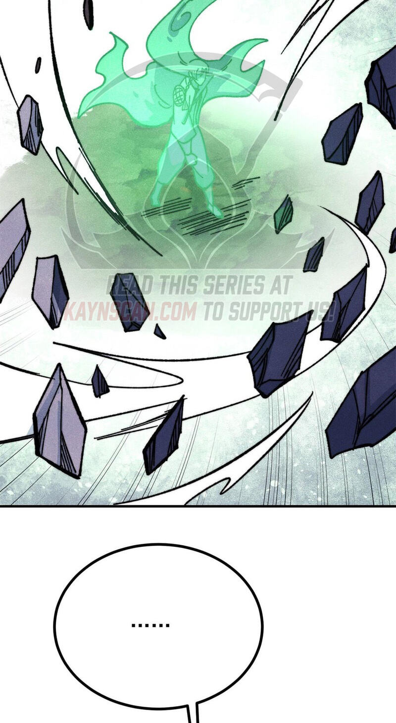 Read All Hail the Sect Leader chapter 527 image 2 on Lezhin