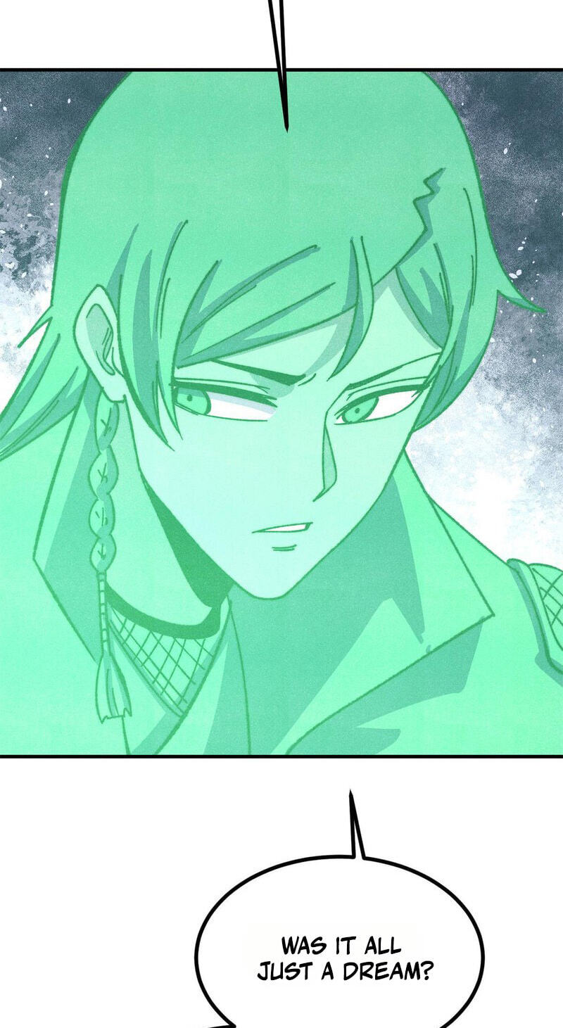 Read All Hail the Sect Leader chapter 527 image 3 on Lezhin