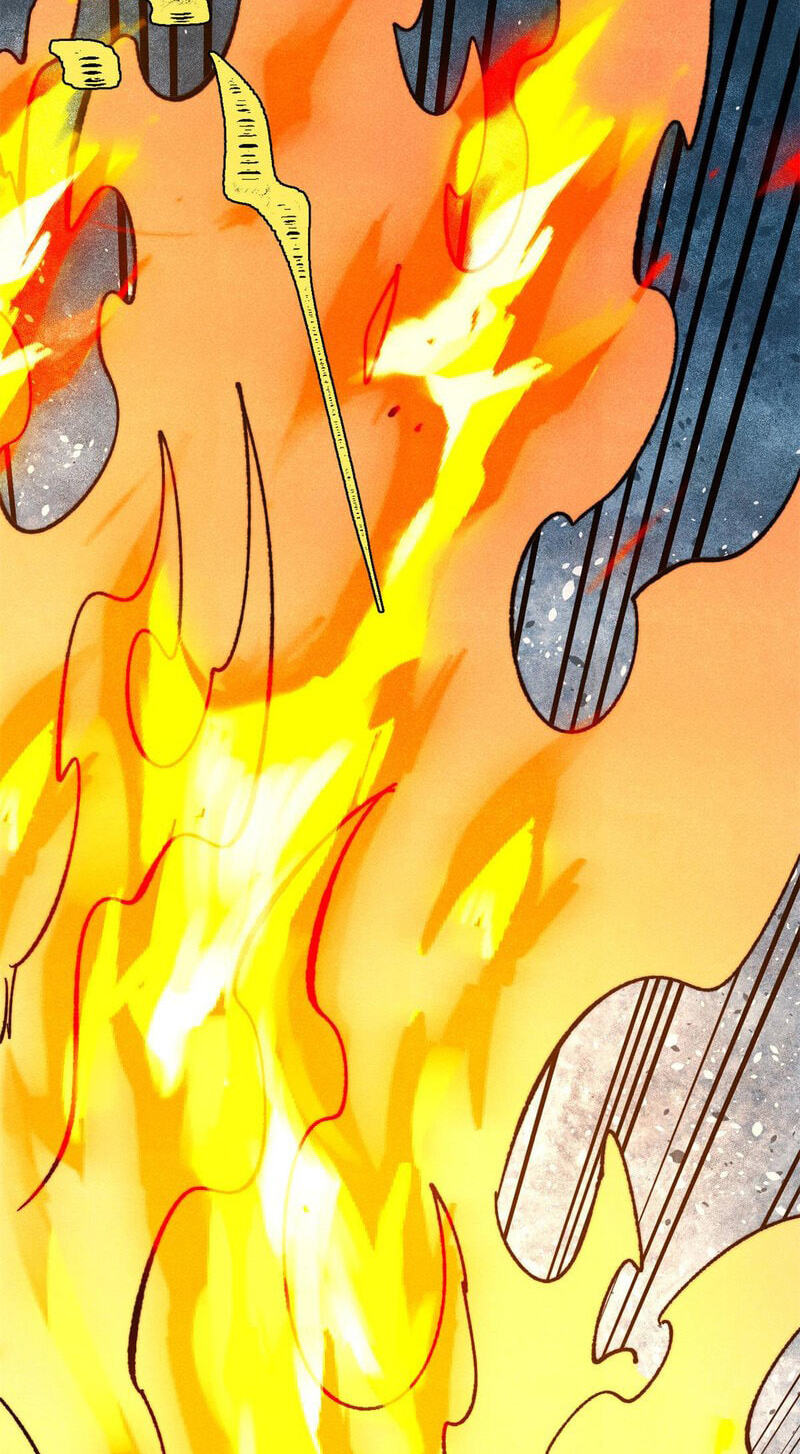 Read All Hail the Sect Leader chapter 527 image 33 on Lezhin
