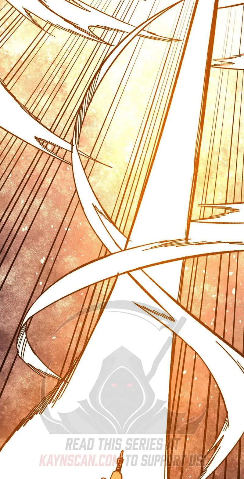 Read All Hail the Sect Leader chapter 527 image 47 on Lezhin