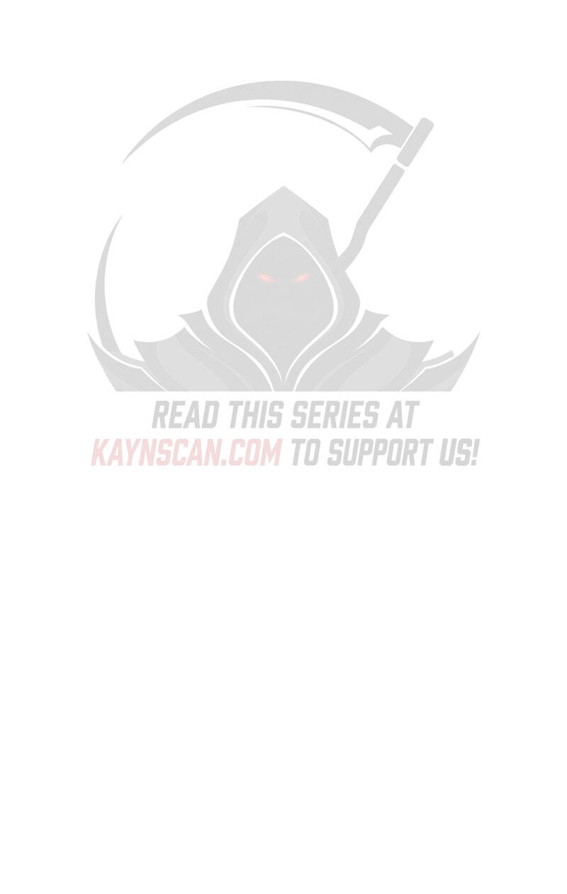 Read All Hail the Sect Leader chapter 527 image 55 on Lezhin