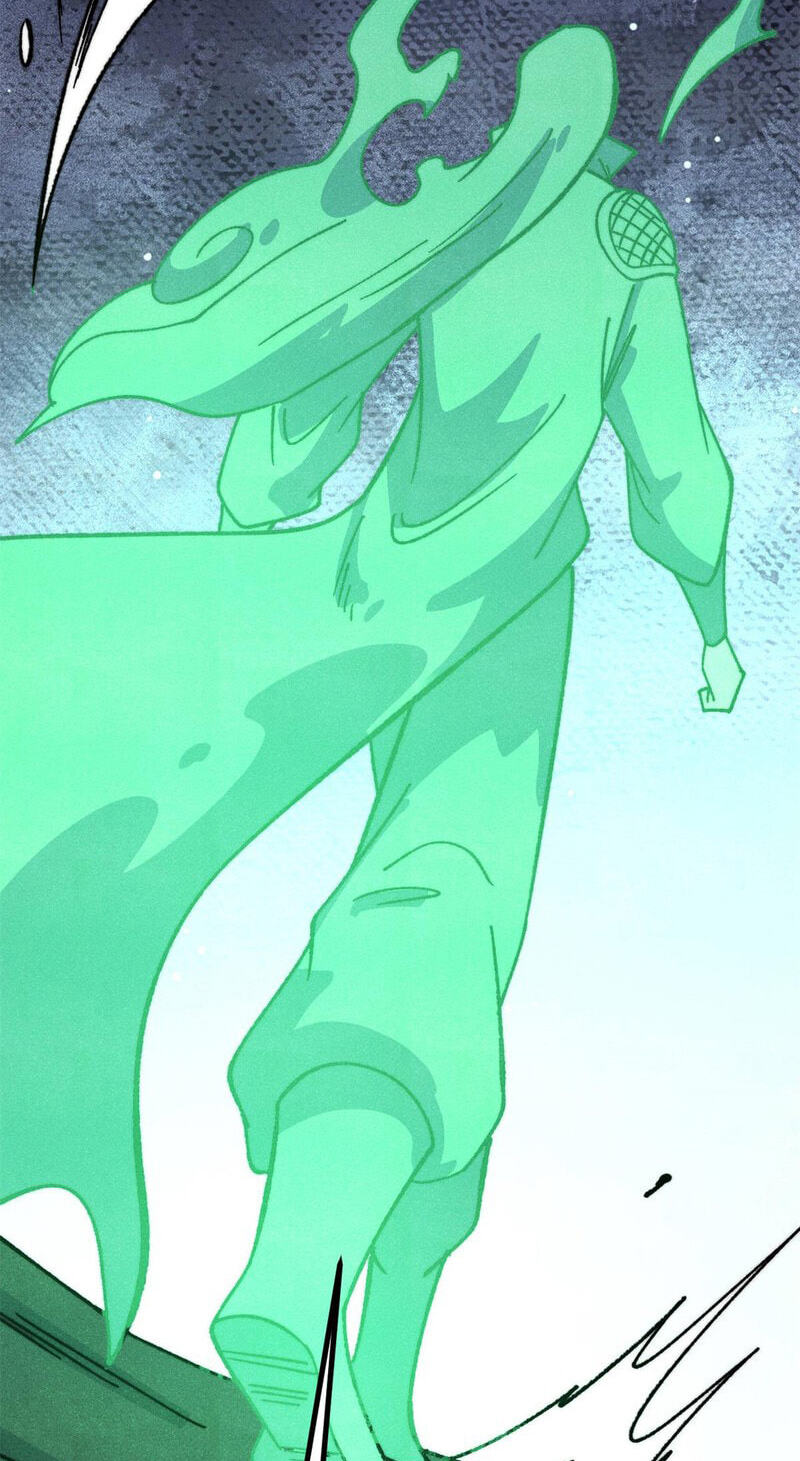 Read All Hail the Sect Leader chapter 527 image 6 on Lezhin
