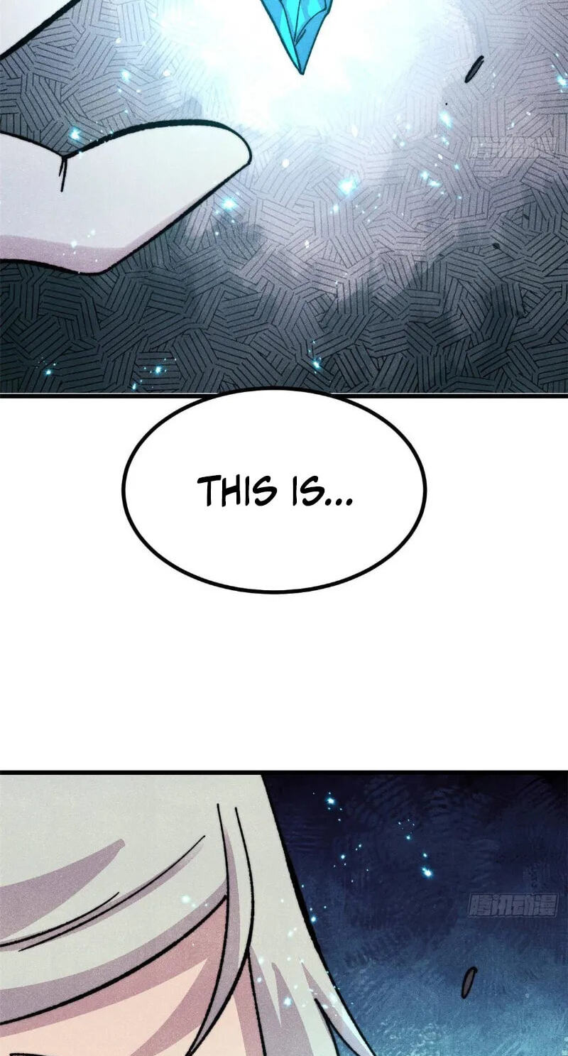 Read All Hail the Sect Leader chapter 529 image 2 on Lezhin