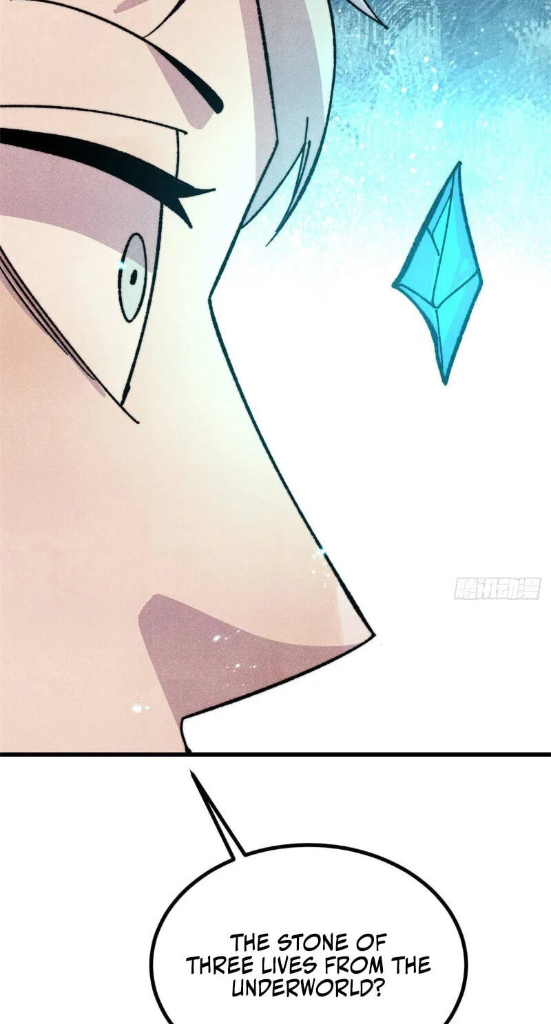 Read All Hail the Sect Leader chapter 529 image 3 on Lezhin