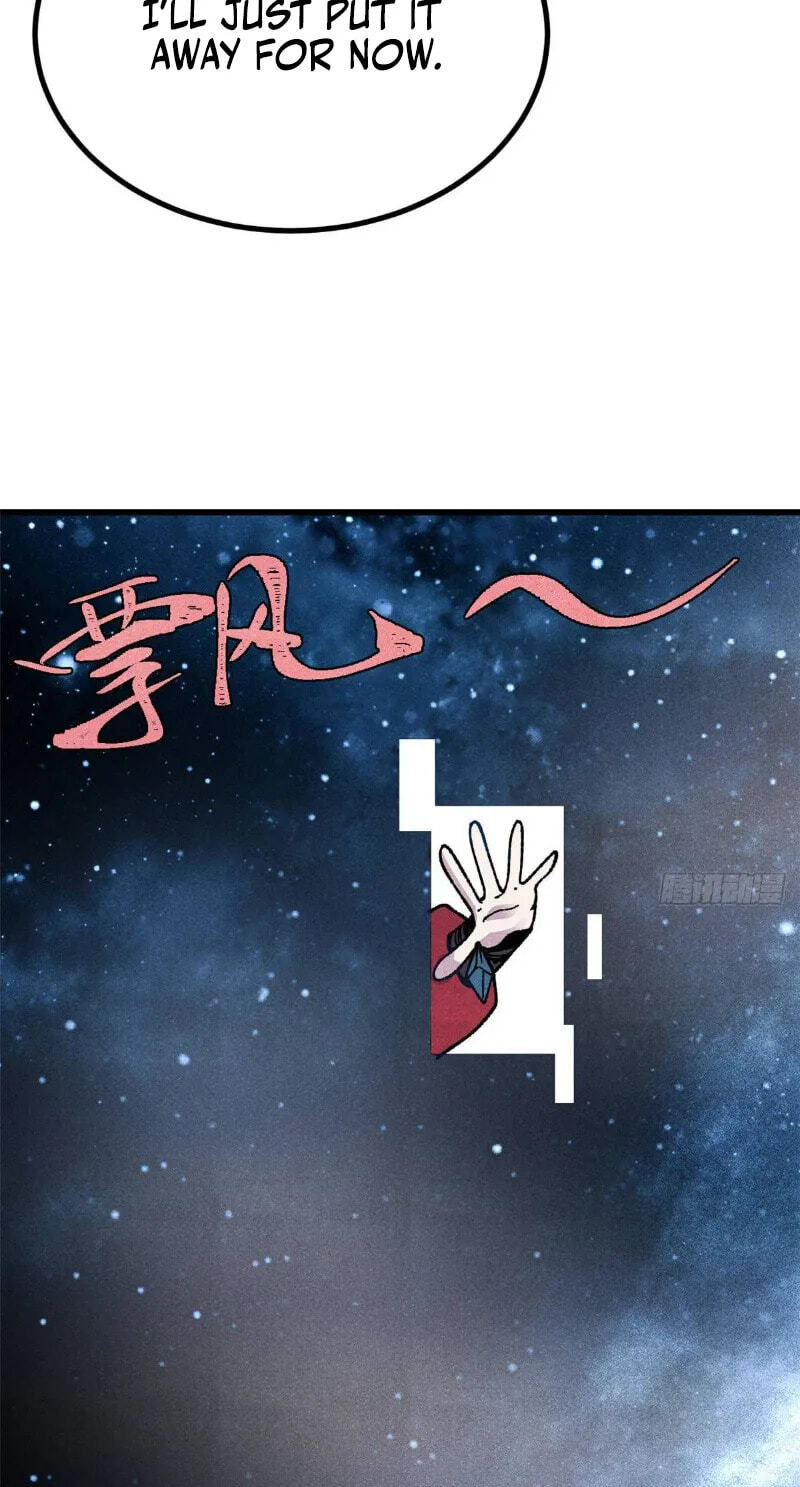 Read All Hail the Sect Leader chapter 529 image 8 on Lezhin