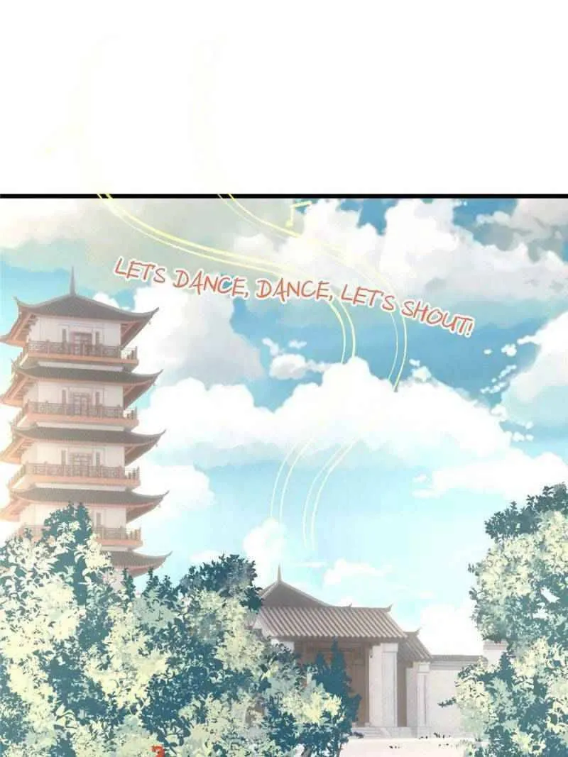 Read All Hail the Sect Leader chapter 53 image 10 on Lezhin