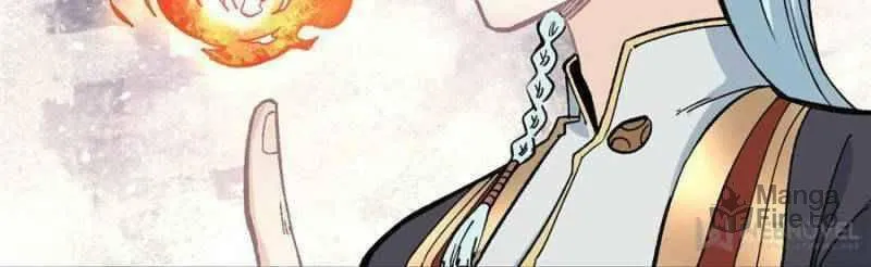 Read All Hail the Sect Leader chapter 53 image 39 on Lezhin