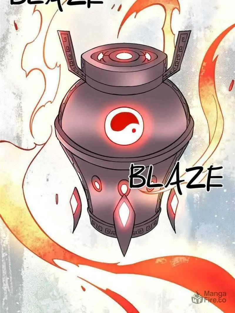 Read All Hail the Sect Leader chapter 53 image 41 on Lezhin