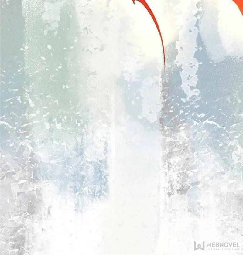 Read All Hail the Sect Leader chapter 53 image 42 on Lezhin